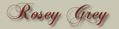 Rosey Grey